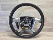 Lenkrad CHEVROLET CAPTIVA (C100, C140) 2.0 D