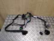 Kabel Tür Volvo S80 I (184) 30773652