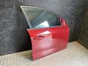 Tür rechts vorne Dacia Sandero I (BS)