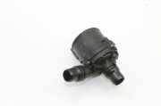 Zirkulationswassermotor OPEL CORSA F CORSA-e (68) 9833874480