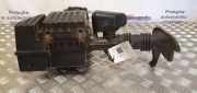 Luftfilterkasten HONDA JAZZ II (GD_, GE3, GE2) 1.2 i-DSI (GD5, GE2)
