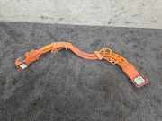 Hochspannungszündkabel (Steckkabel) TESLA MODEL Y EV 110900000D