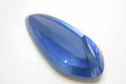 Antenneverkleidung BMW 2 Coupe (F22, F87) M 240 i 9262259