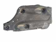 Mittlerer Bodenschutz AUDI A7 Sportback (4GA, 4GF) 3.0 TDI quattro 4G0825215B