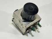 ABS Hydraulikblock PEUGEOT 407 Coupe (6C_) 2.2 16V 15710602