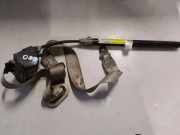 Sicherheitsgurt vorne links BMW 7 (E65, E66, E67) 730 d D76962