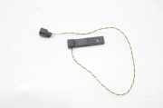 Keyless Antenne FORD FIESTA VII 1.0 EcoBoost 8A6T-15K603-LC