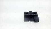 Sensor für Lenkwinkel VW Golf VI (5K) 1K0959654