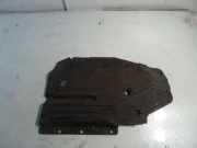 Unterfahrschutz BMW X5 (E70) 7158406