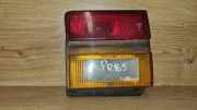 Rücklicht hinten links AUDI 100 (44, 44Q, C3) 2.3 E 8734R23