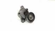 Riemenspanner HYUNDAI i40 CW (VF) 1.7 CRDi 252812A100
