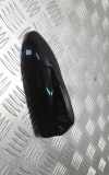 Antenneverkleidung VOLVO V40 Estate (VW) 1.9 DI 39850728