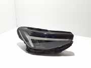 Hauptscheinwerfer rechts Volvo XC40 (536) 32338909