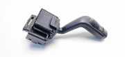 Wischergriff FORD FOCUS C-MAX 1.6 Ti 3M5T17A553AD