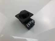 Stellelement für Außenspiegel Land Rover Freelander 1 (L314) AMR2498