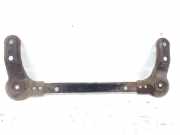 Andere Aufhängungsteile NISSAN X-TRAIL (T32_) 1.6 dCi (T32)