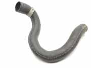 Schlauch Kühlung TOYOTA RAV 4 V (XA50) AWD Hybrid LE+ 2.5