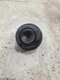 Alarmsirene BMW 5 (G60) i5 eDrive40 5A89370