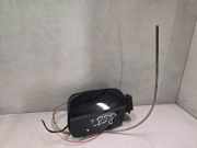 Kraftstofftankdeckel AUDI A6 (4G2, C7, 4GC) 2.0 TDI 4G0809906