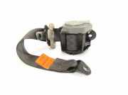 Sicherheitsgurt hinten links OPEL ANTARA 2.2 CDTi 4x4