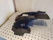 Kühlerluftumlenker TOYOTA AVENSIS VERSO (_M2_) 2.0 D (CLM20_) 1790927020