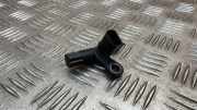 Nockenwellensensor LAND ROVER DISCOVERY V (L462) 2.0 Si4 4x4 9X2Q12K073AB