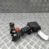 PLUS-KABELBAUM BMW X6(G06) xDrive 30 d 8736421