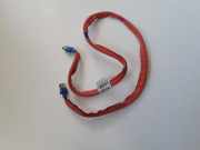 Zusätzliche Music Player-Anschlüsse KIA CEED Sportswagon (CD) 1.6 CRDi 136 96595-J7100