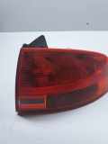Rücklicht hinten rechts AUDI A4 (8EC, B7) 3.0 TDI quattro 8E5945096