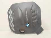 Motorabdeckung BMW 4 Gran Coupe (G26) 420 d Mild-Hybrid xDrive 8579541