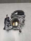 Drosselklappe HONDA CIVIC VIII Hatchback (FN, FK) Type R (FN2) GMA7A