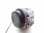 Motorlager Vorne BMW 3 (E90) 320 d 13981112