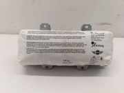 Airbag Knie Mini Mini Paceman (R61) 9811196