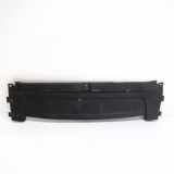 Anzeigetafel Rahmen VOLVO XC90 II D5 AWD 31383508