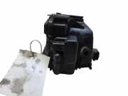 Kraftstofffiltergehäuse CITROËN C5 III (RD_) 1.6 HDi 110 70512340