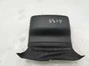 Lenkmechanismus Verkleidung TOYOTA COROLLA Verso (ZER_, ZZE12_, R1_) 2.0 D-4D (CUR10_) 4528960F010