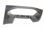 Geschwindigkeitsmesserverkleidung FORD TRANSIT Furgon 2.0 TDCi JK21-V044D70 JK21-V044D70-BA