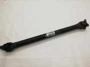 Getriebe Kardanwelle kurz BMW X3 (F25) xDrive 20 d 7589985