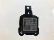 Zündschloss Volvo S60 I (384) AH4N15607AE