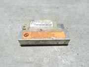 Navigationskontrolleinheit BMW 5 (E39) 520 i 8376993