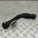 Querlenker hinten links VOLVO V60 II (225, 227) B6 Mild-Hybrid AWD 31360865