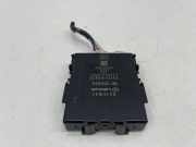 Gateway-Steuereinheit TOYOTA YARIS (_P21_) 1.5 Hybrid 89111K0020