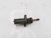 Kupplungsgeberzylinder BMW 3er Touring (E91) G73613