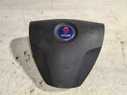 Lenkrad Airbag SAAB 9-3 Estate (YS3F) 1.9 TiD 498997212
