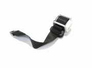 Sicherheitsgurt hinten links FIAT 500 C (312_) 1.6 D Multijet 34160147A