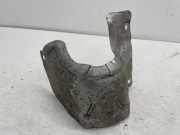 Andere Motorraumteile OPEL GRANDLAND X (75) 1.6 Turbo D 9805502580