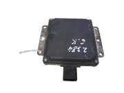 Blindzonenmodul VOLVO V40 Cross Country (526) D2 31387378