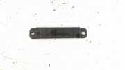 Antenne MERCEDES-BENZ E (W213) E 350 d (213.033) A2139051100