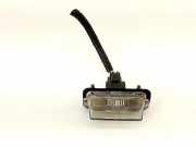 Kennzeichenbeleuchtung TOYOTA YARIS (_P21_) 1.5 Hybrid