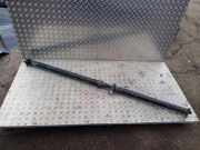 Kardanwelle HYUNDAI ix35 (LM, EL, ELH) 2.0 CRDi 4WD 493003W000